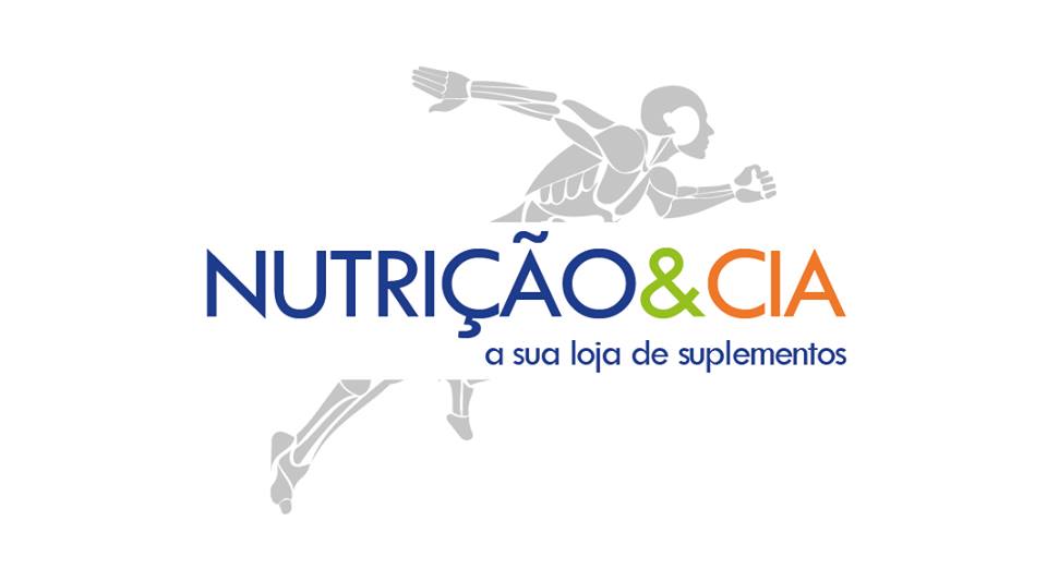 Nutrição & Cia Suplemento - Foto 1